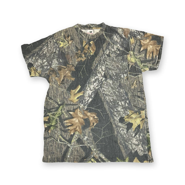 Vintage Real Tree T-Shirt