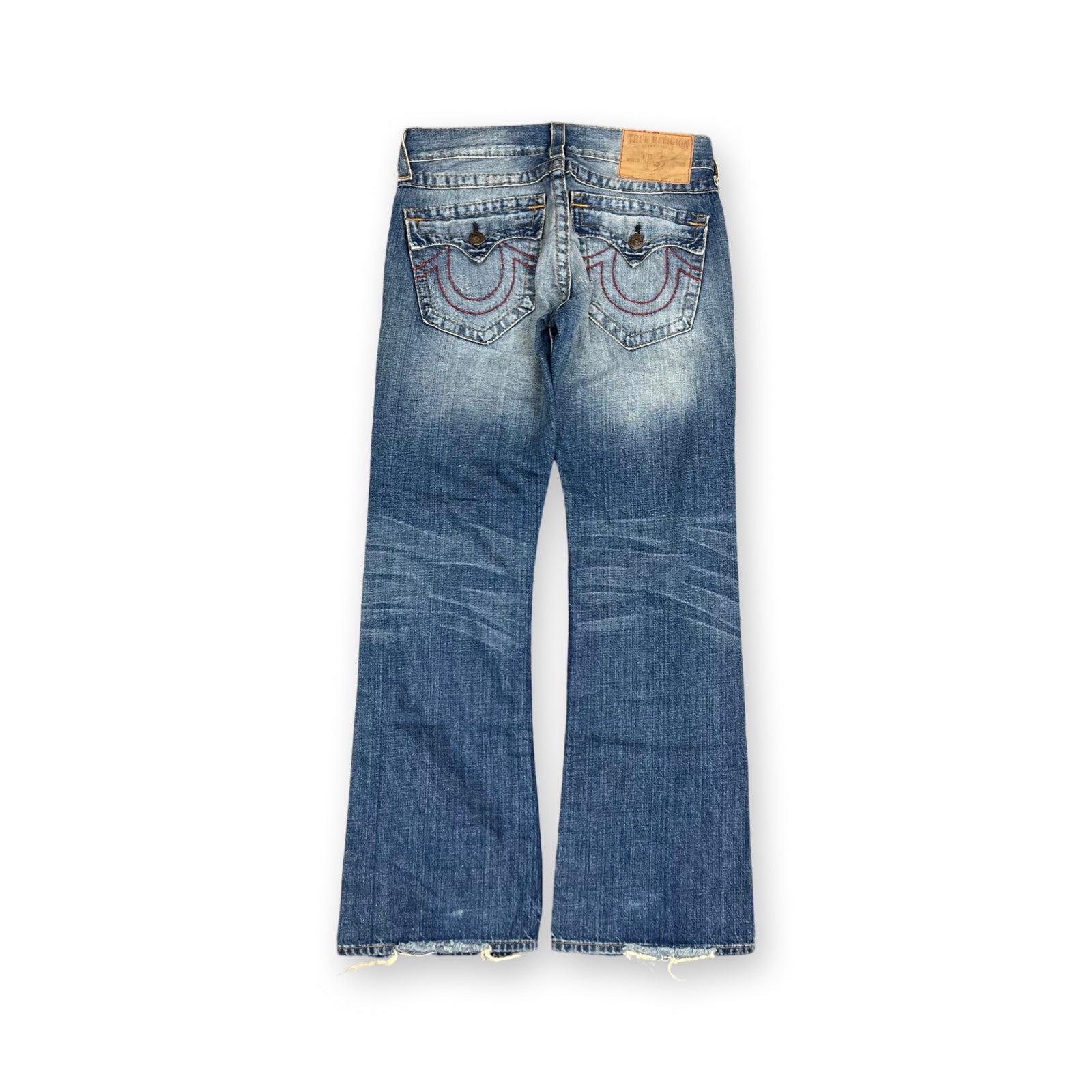 Vintage True Religion Jeans