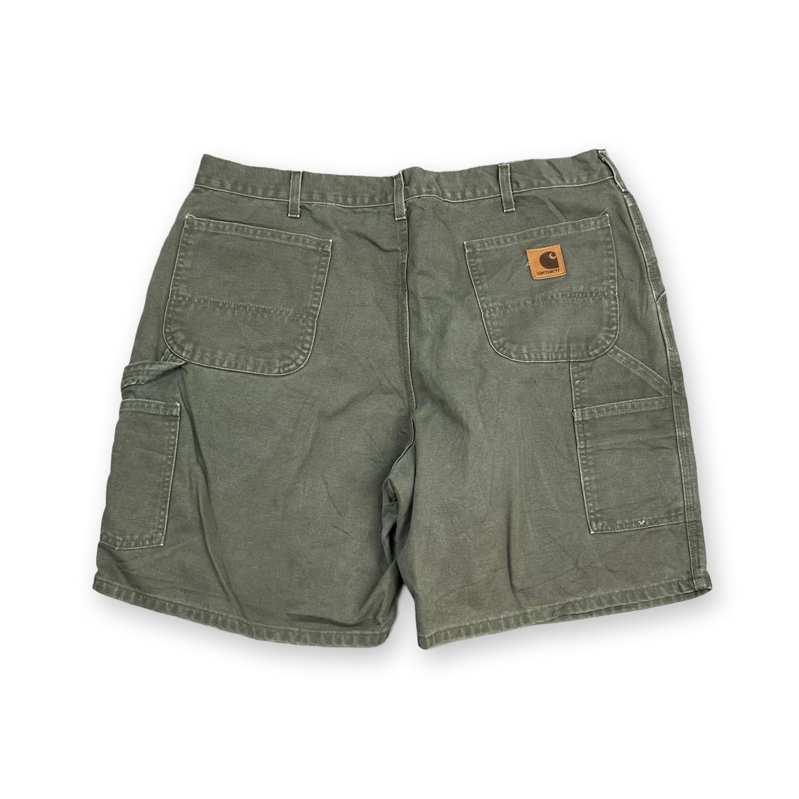 Vintage Carhartt Shorts