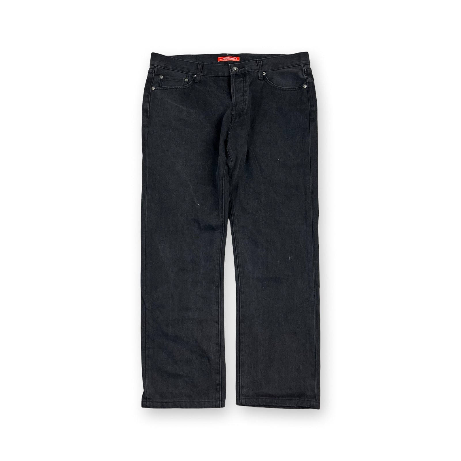 Vintage Ed Hardy Jeans