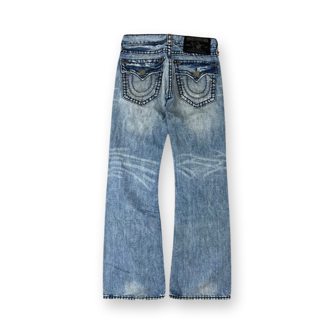 Vintage True Religion Jeans
