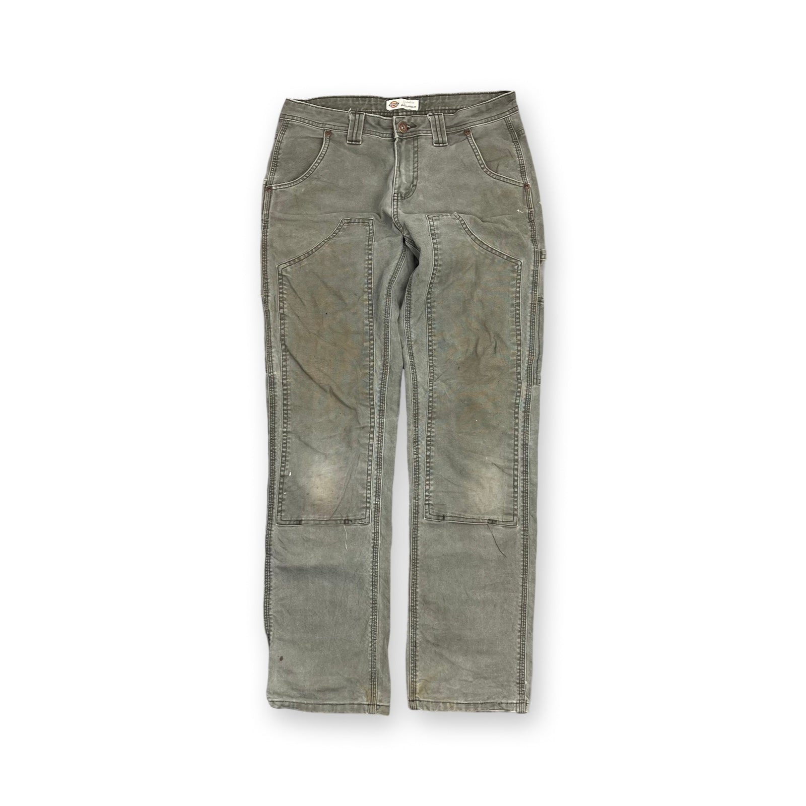 Vintage Dickies Trousers