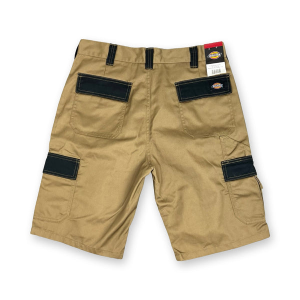 Deadstock Dickies Shorts