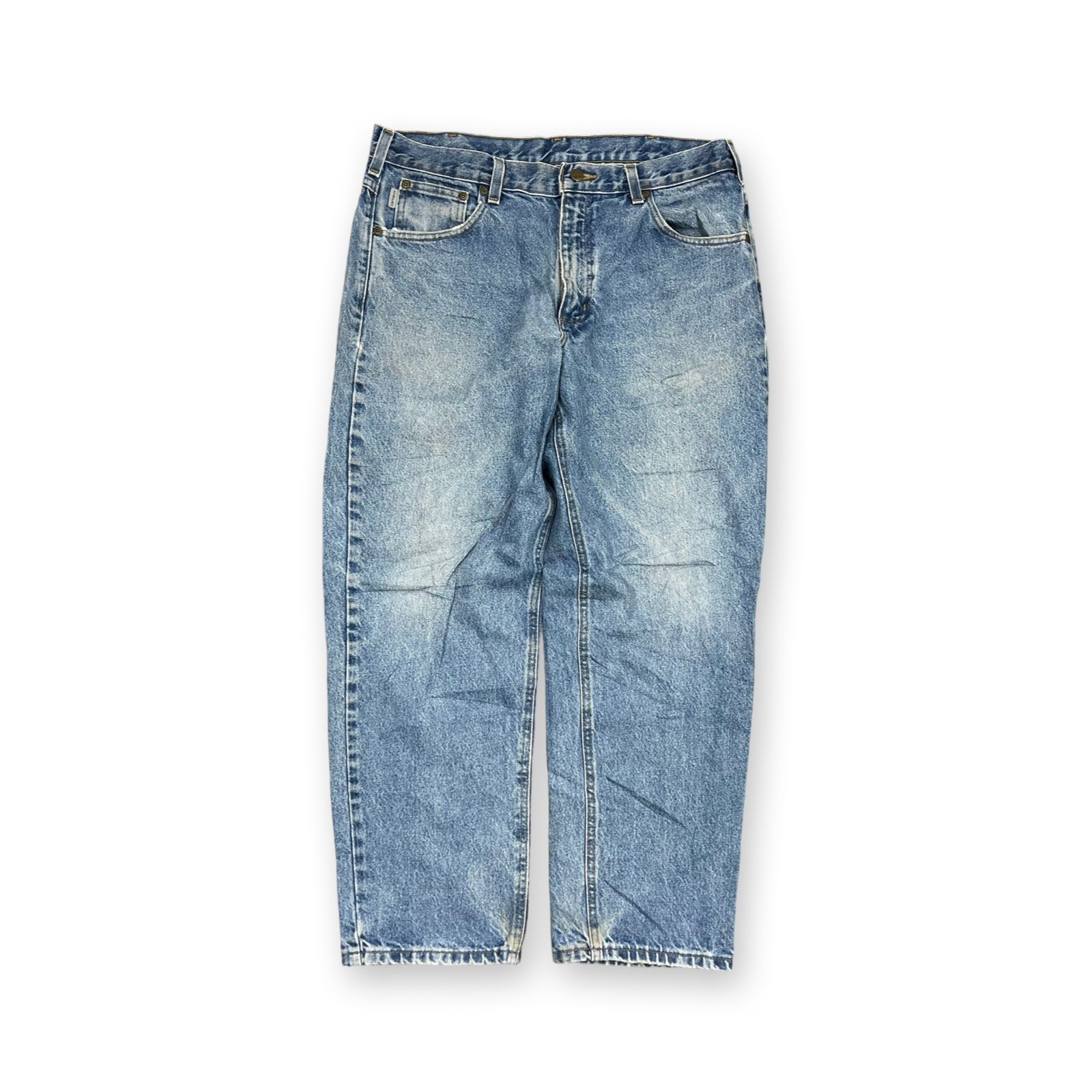 Vintage Carhartt Jeans