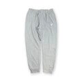 Deadstock Nike Joggers in grey