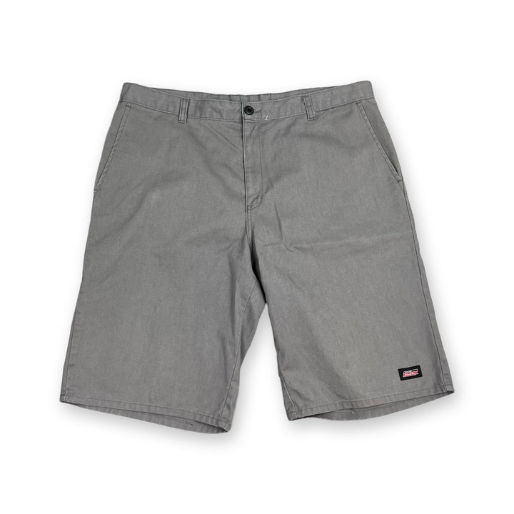 Vintage Dickies Shorts in grey