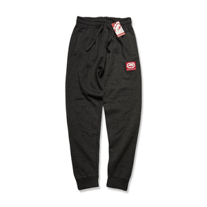 Ecko Unltd Joggers in grey