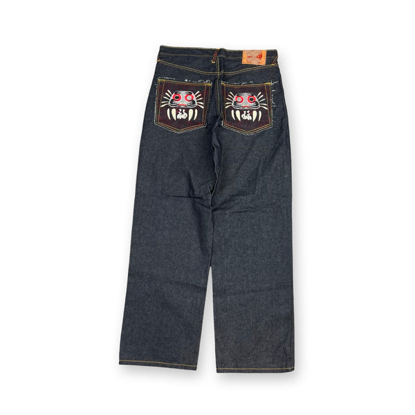 Vintage RMC Jeans