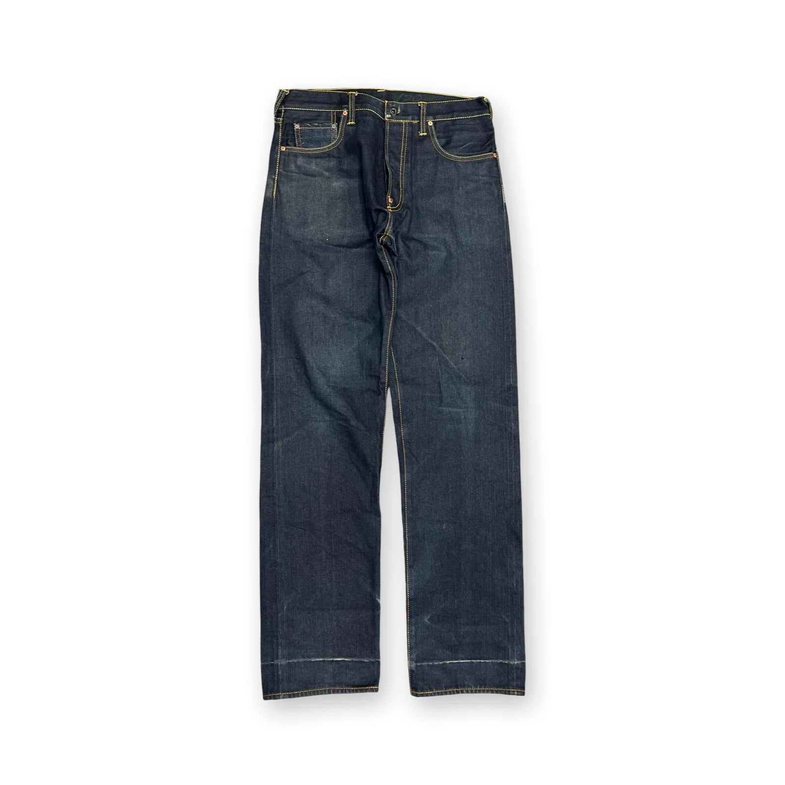 Vintage RMC Jeans