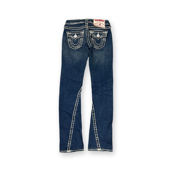 Vintage True Religion Jeans