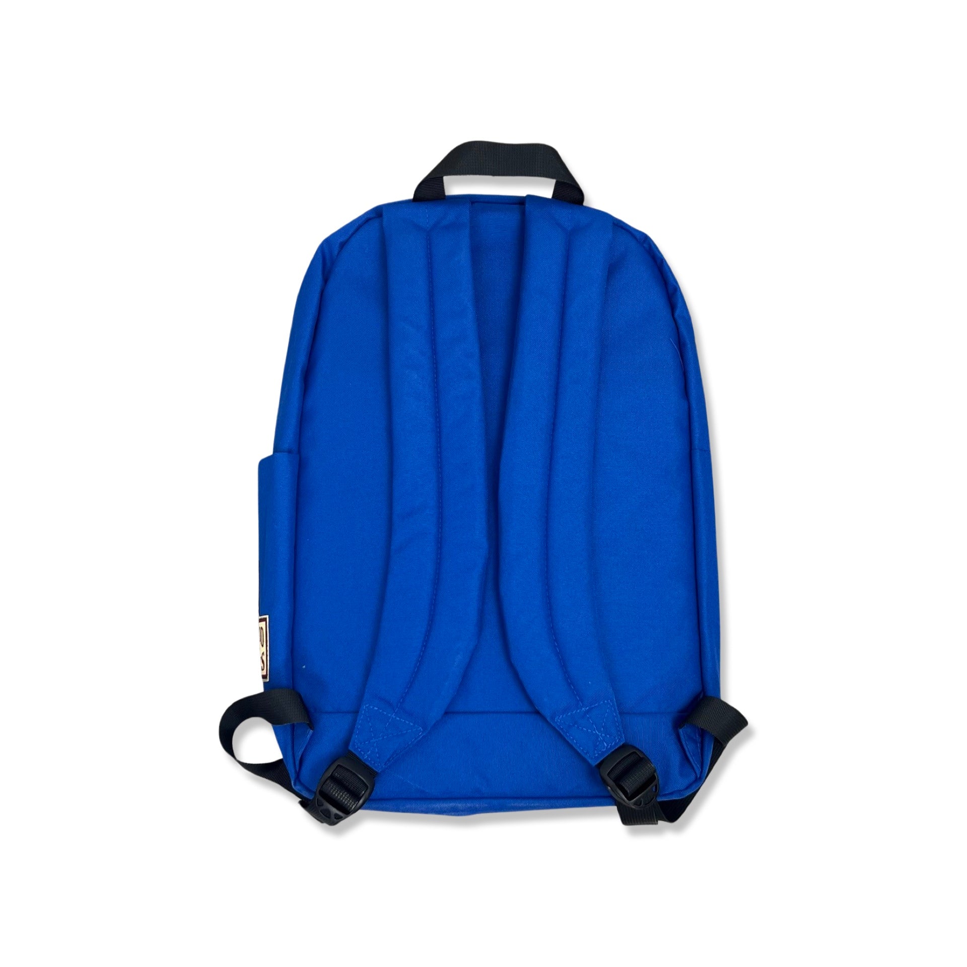 Michell & Ness New York Knicks Backpack