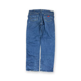 Vintage Dickies Jeans