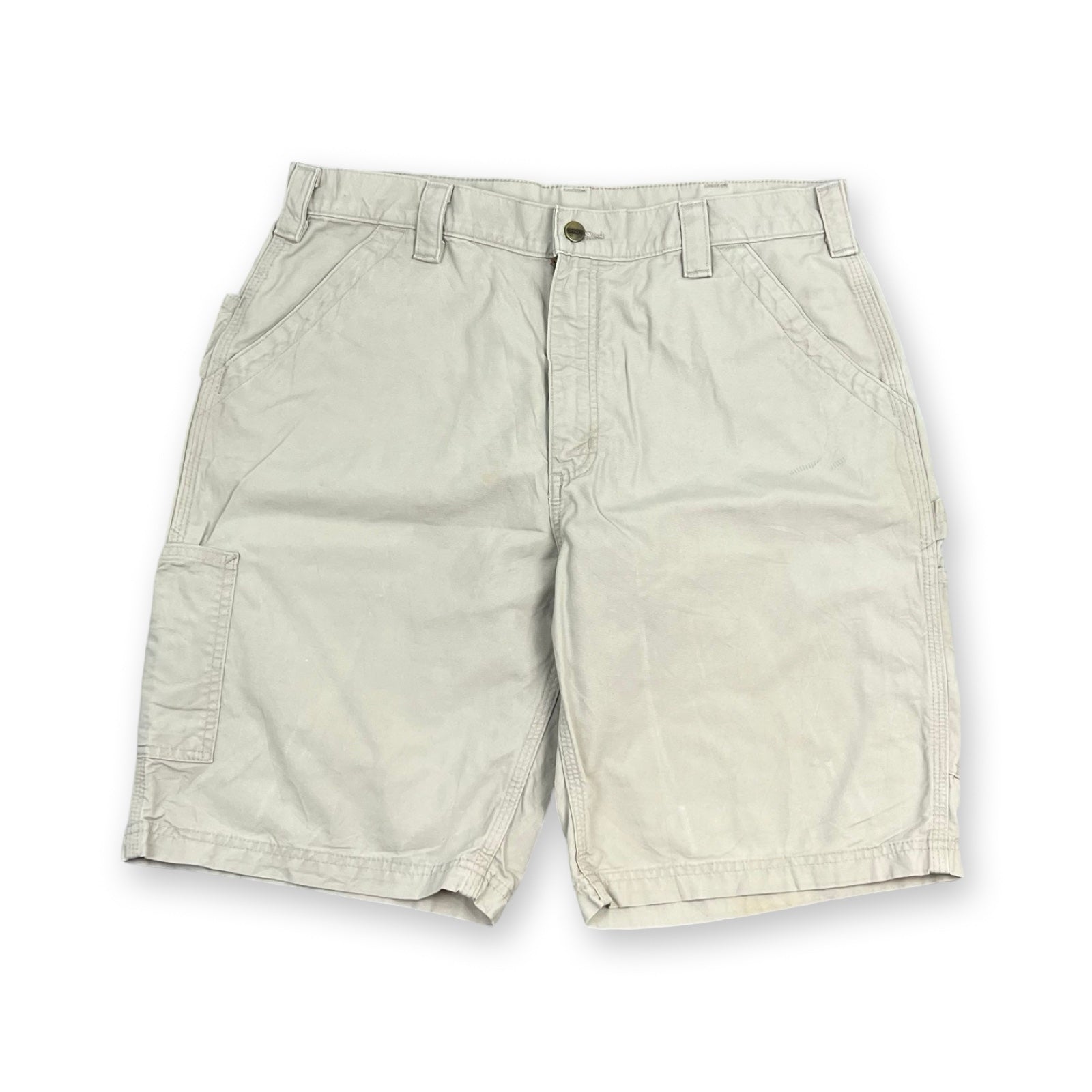 Vintage Carhartt Shorts