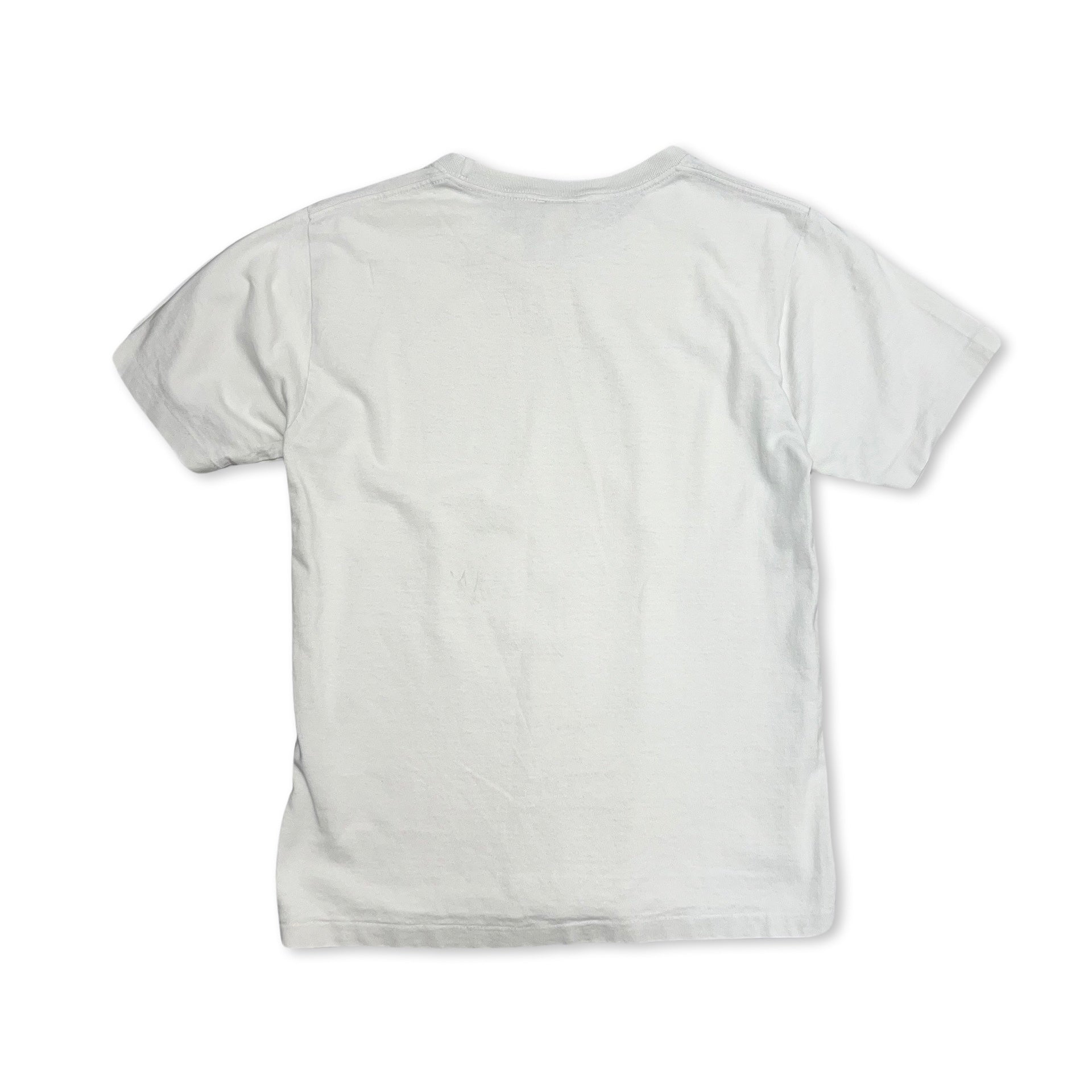 BAPE Baby Milo T-Shirt