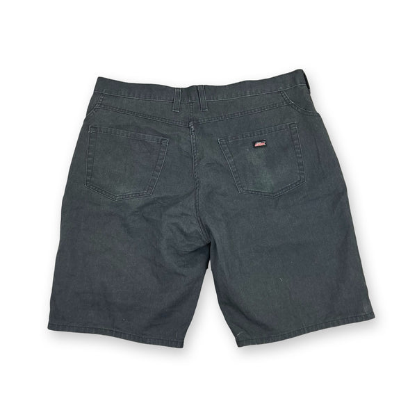 Vintage Dickies Shorts