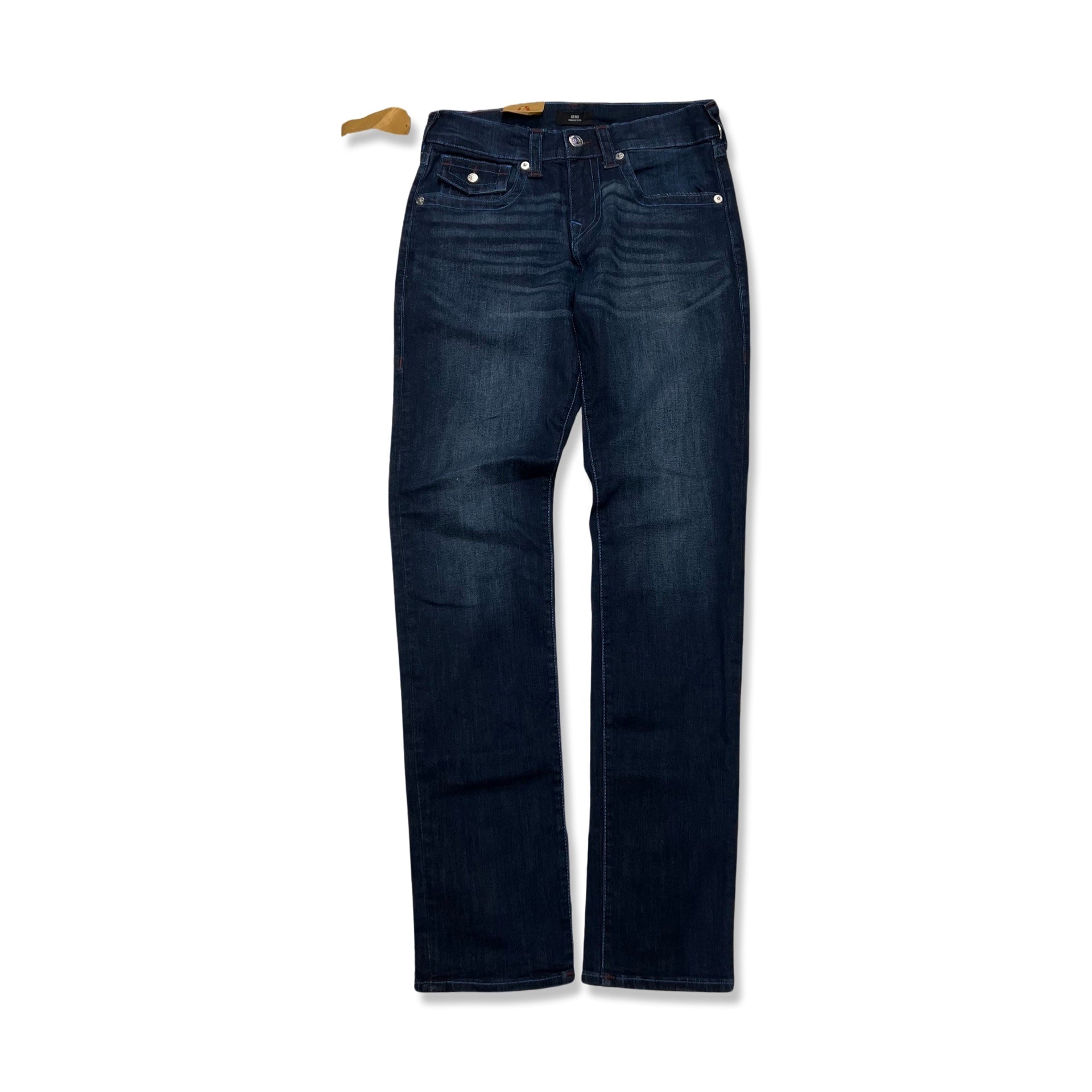 Vintage True Religion Jeans