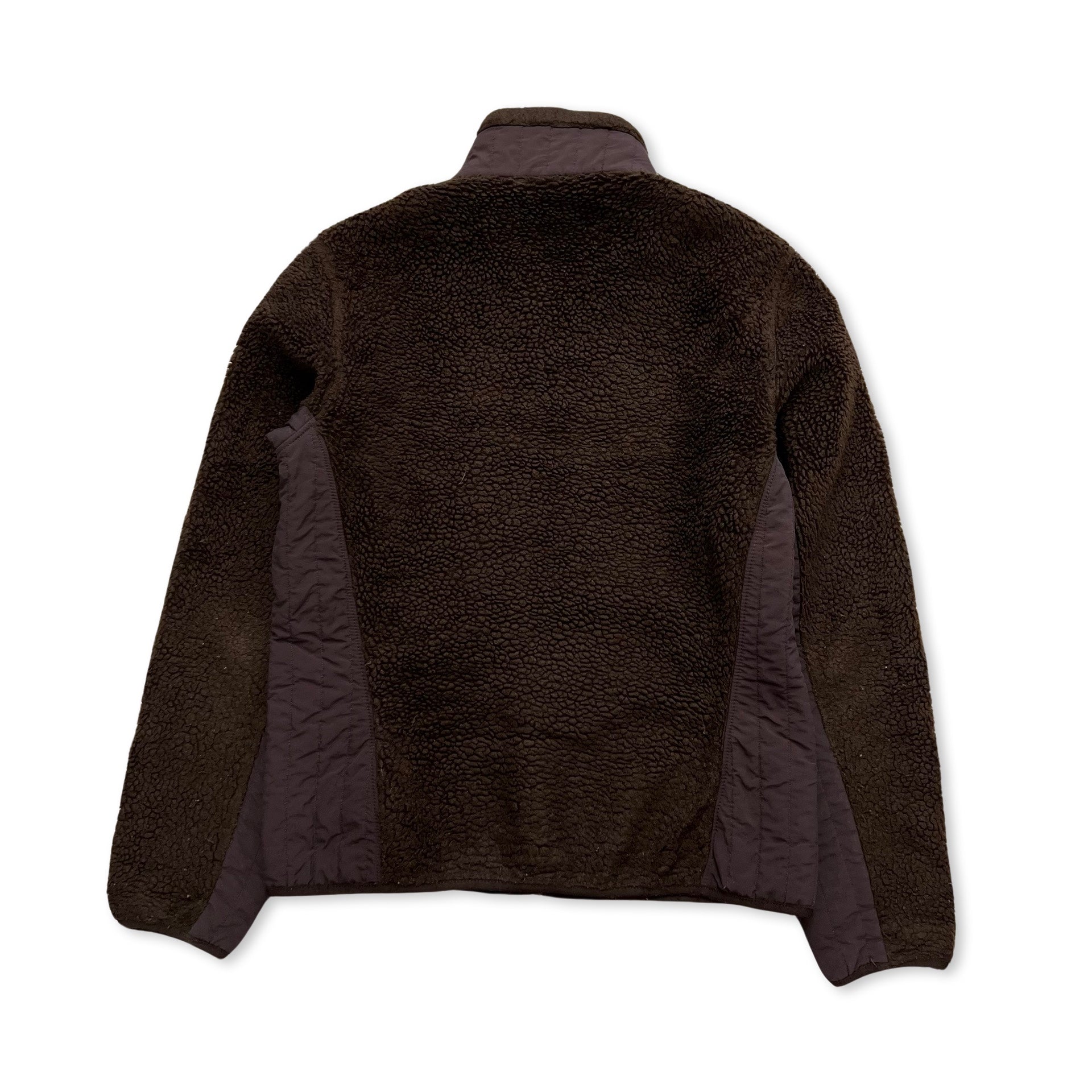 Vintage Patagonia Fleece