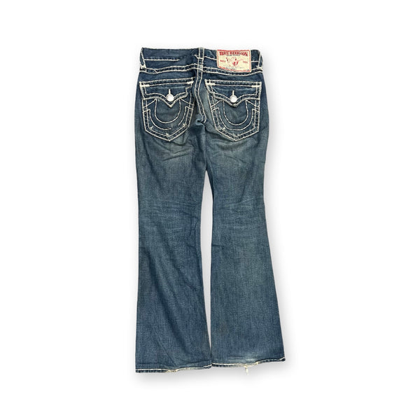 Vintage True Religion Jeans