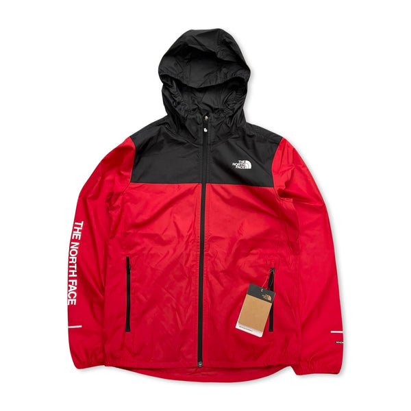 The North Face Reactor Jacket