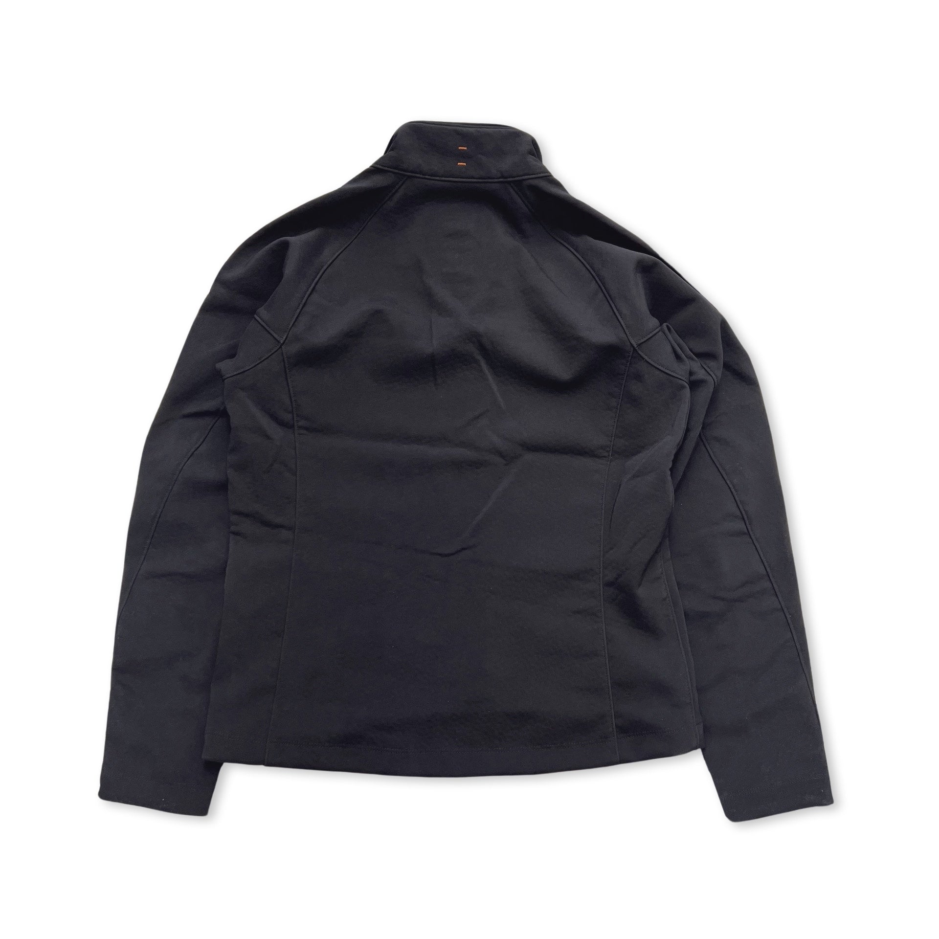 Nike ACG Soft Shell Jacket