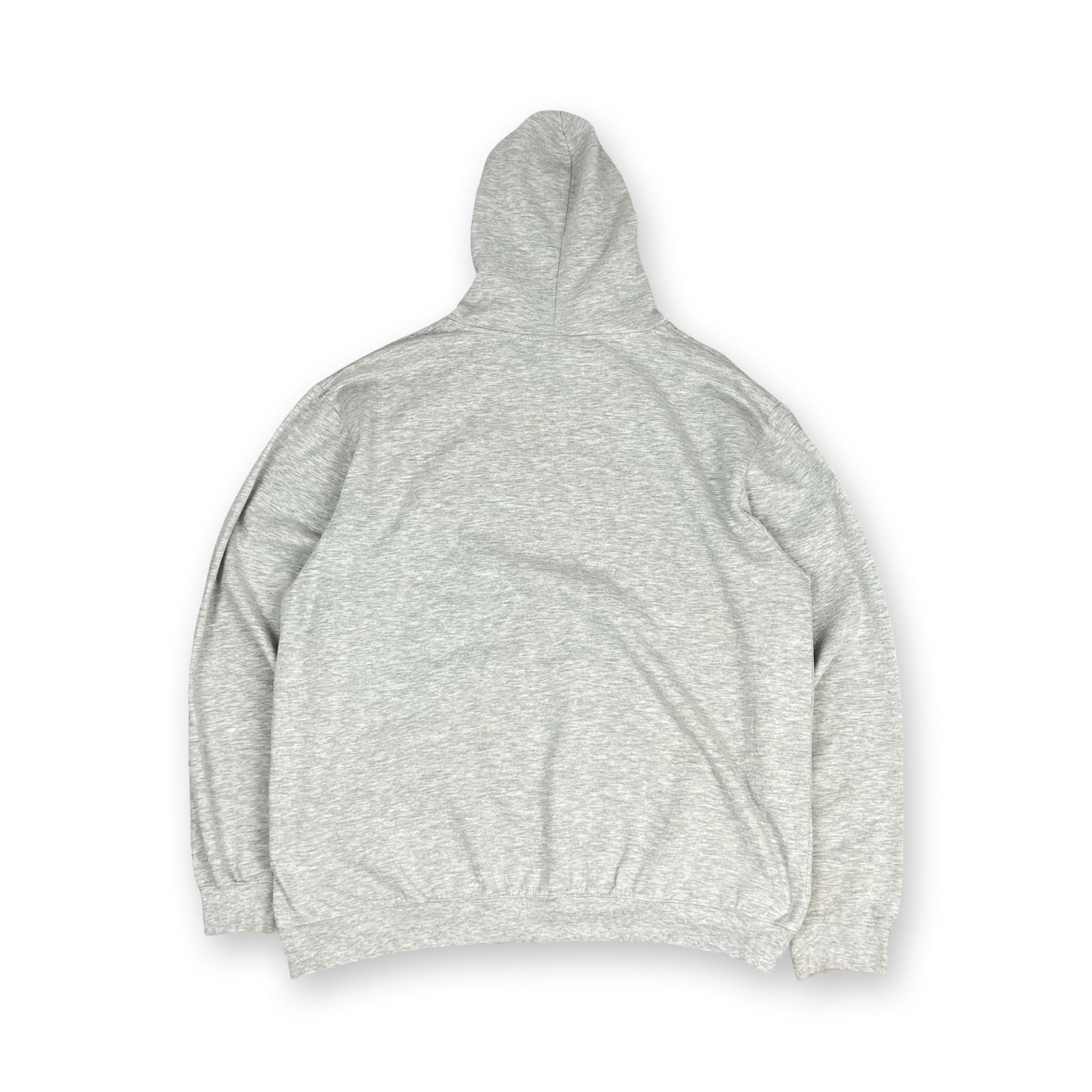 Vintage Packers Hoodie