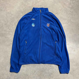 Vintage AFK Sweatshirt