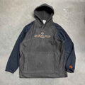 NFL Bears hoodie