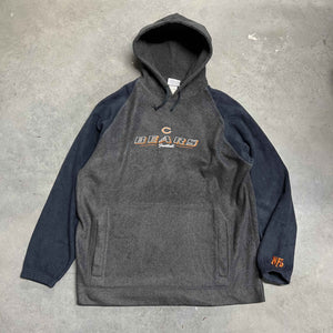 NFL Bears hoodie