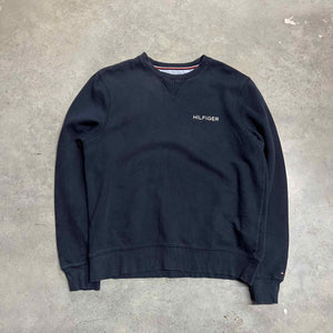 Vintage Tommy Hilfiger Sweatshirt