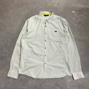 vintage arcteryx shirt