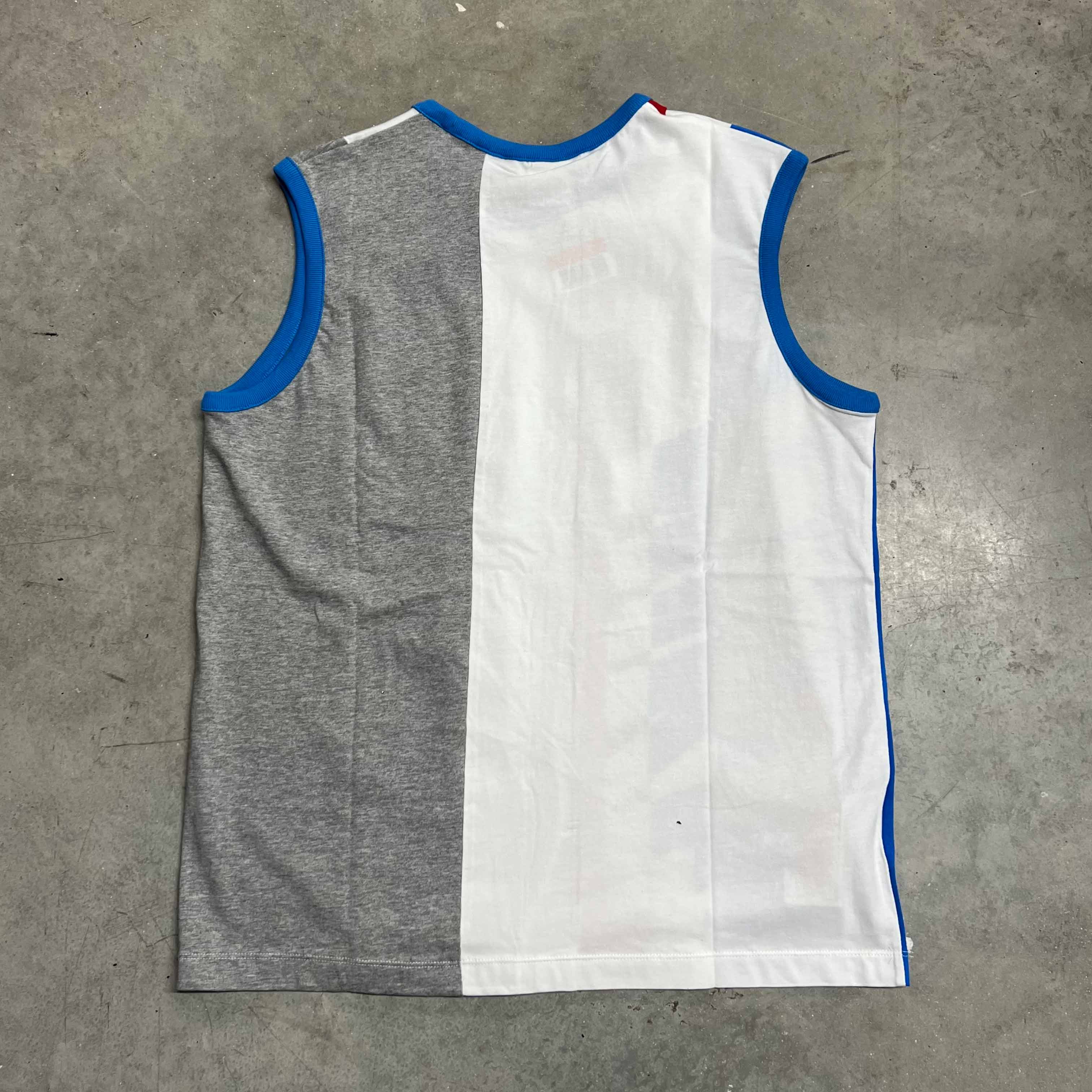 Vintage Nike Sleeveless Top