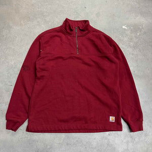 Vintage Carhartt Jumper