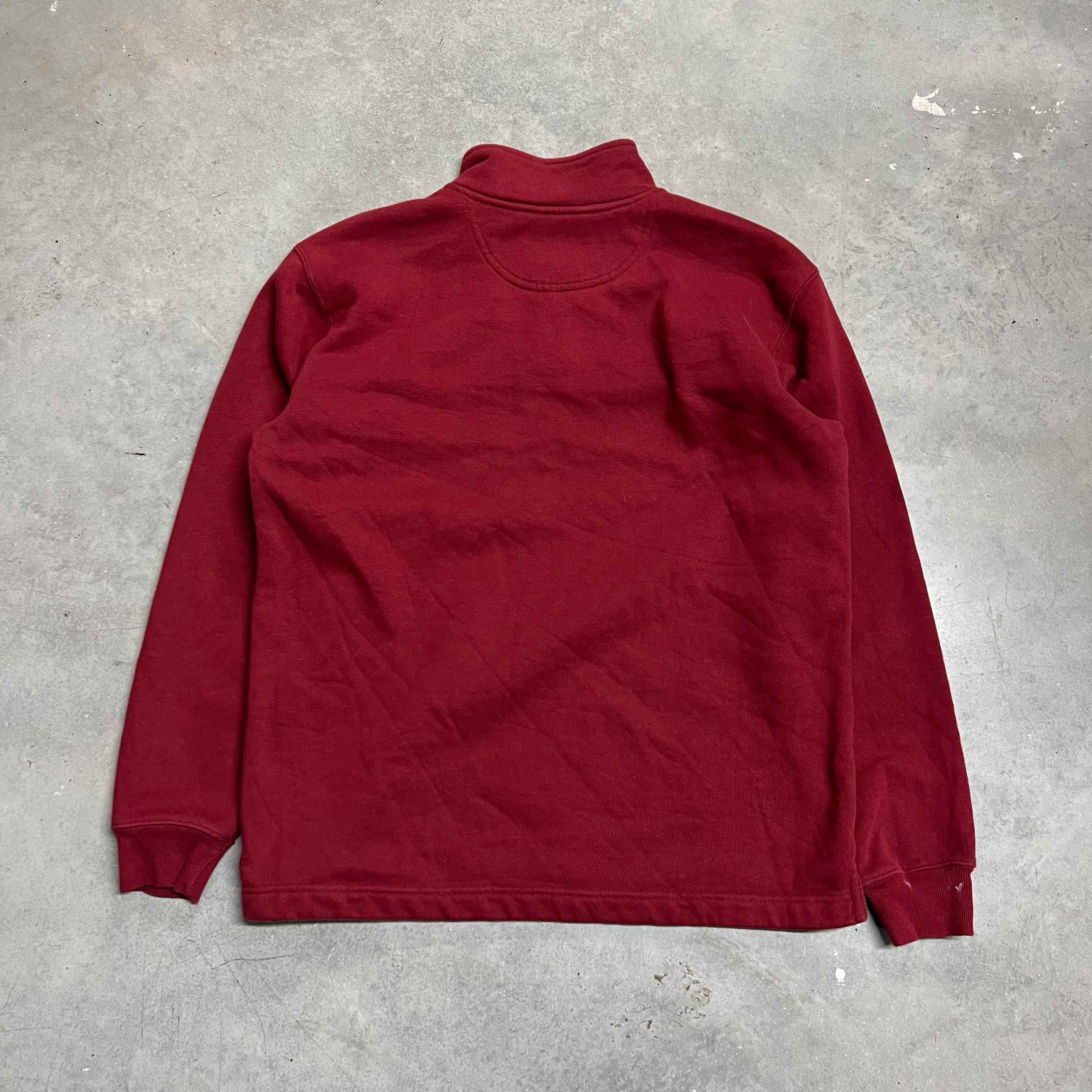 Vintage Carhartt Jumper