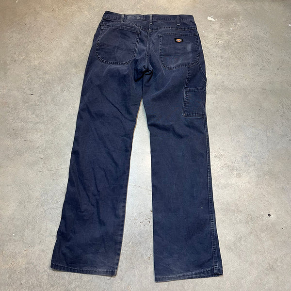 vintage dickies trousers