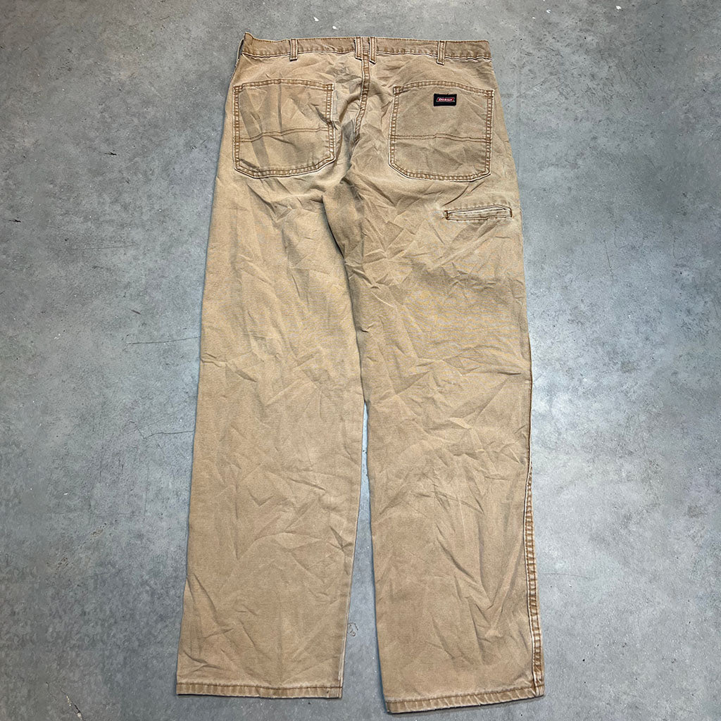 vintage dickies trousers