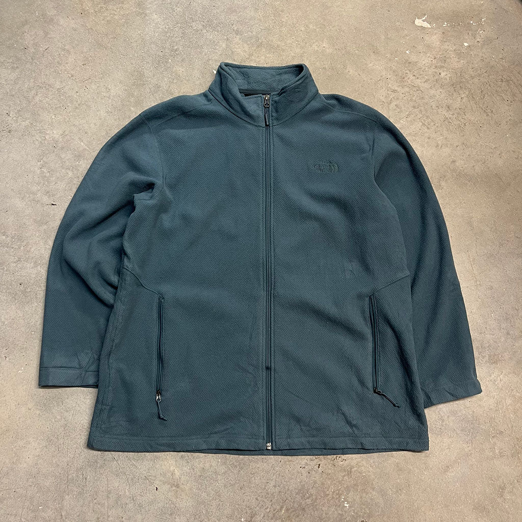The North Face Fleece