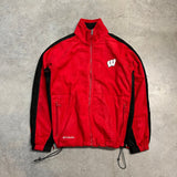 Vintage Columbia Fleece