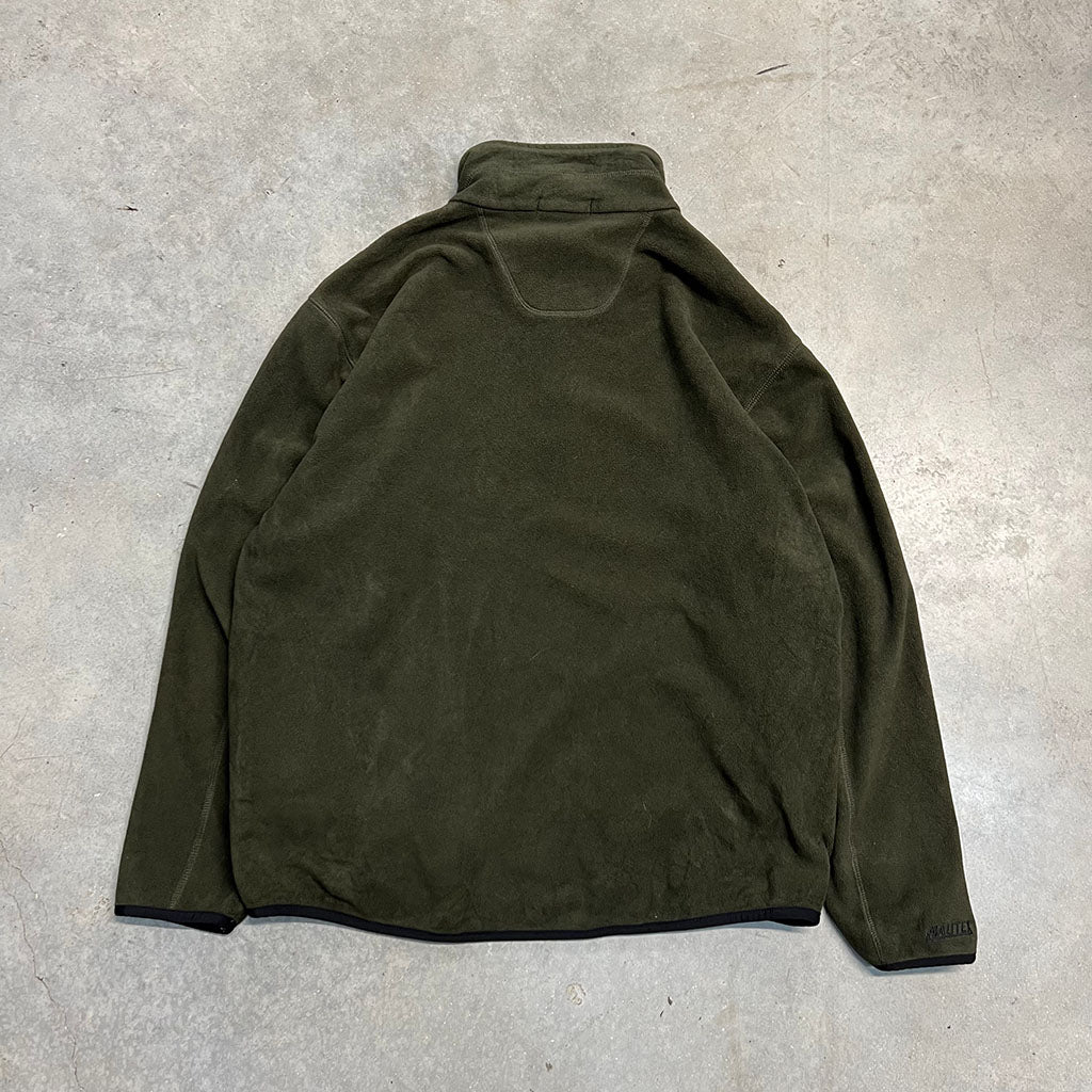 Vintage Nautica Sweatshirt