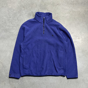 vintage nautica sweatshirt