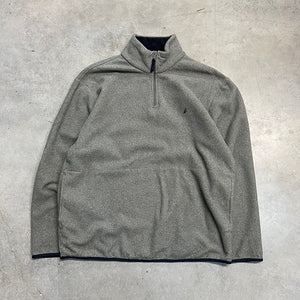 vintage nautica sweatshirt