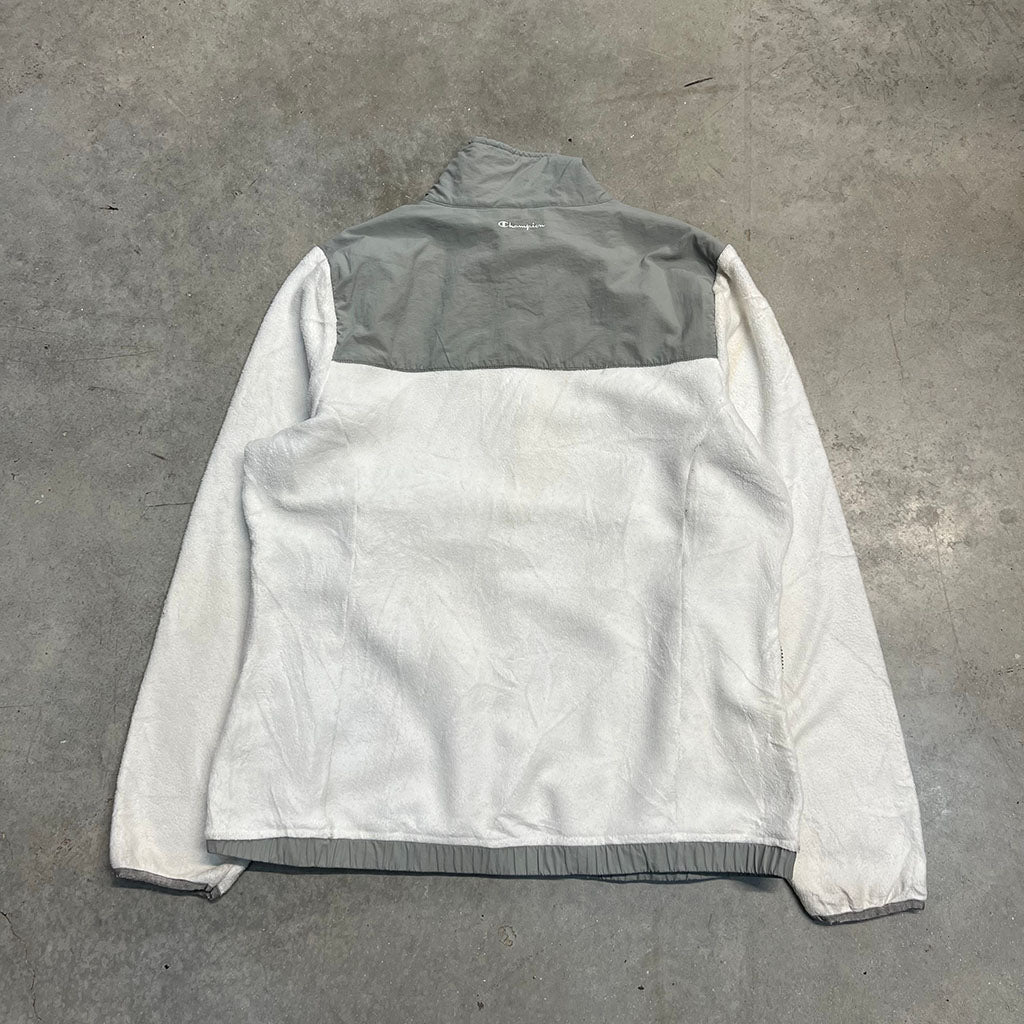 Vintage Champion Fleece