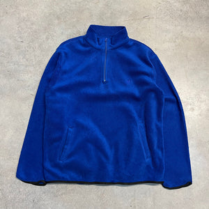 vintage chaps sweatshirt