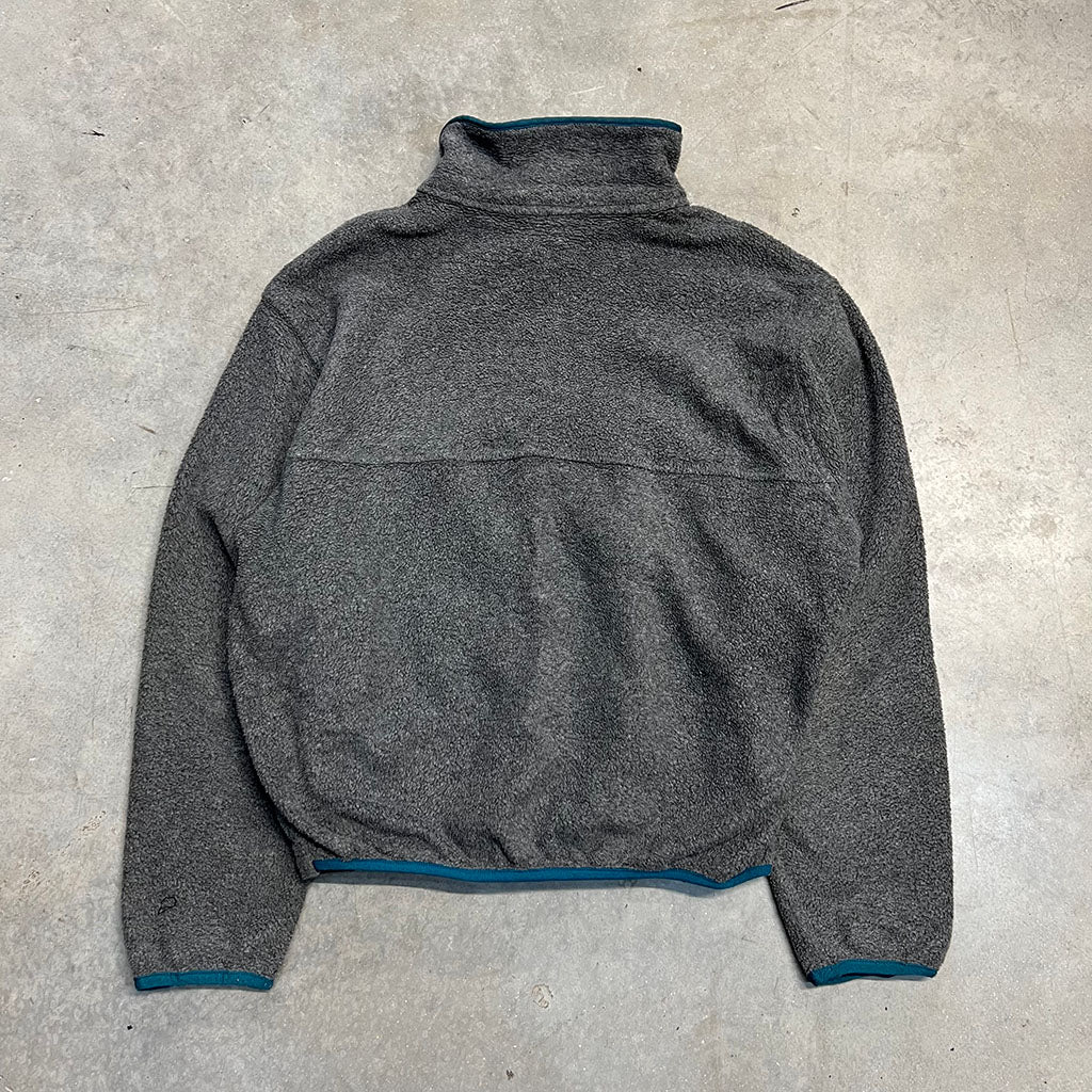 Vintage L.L. Bean Fleece