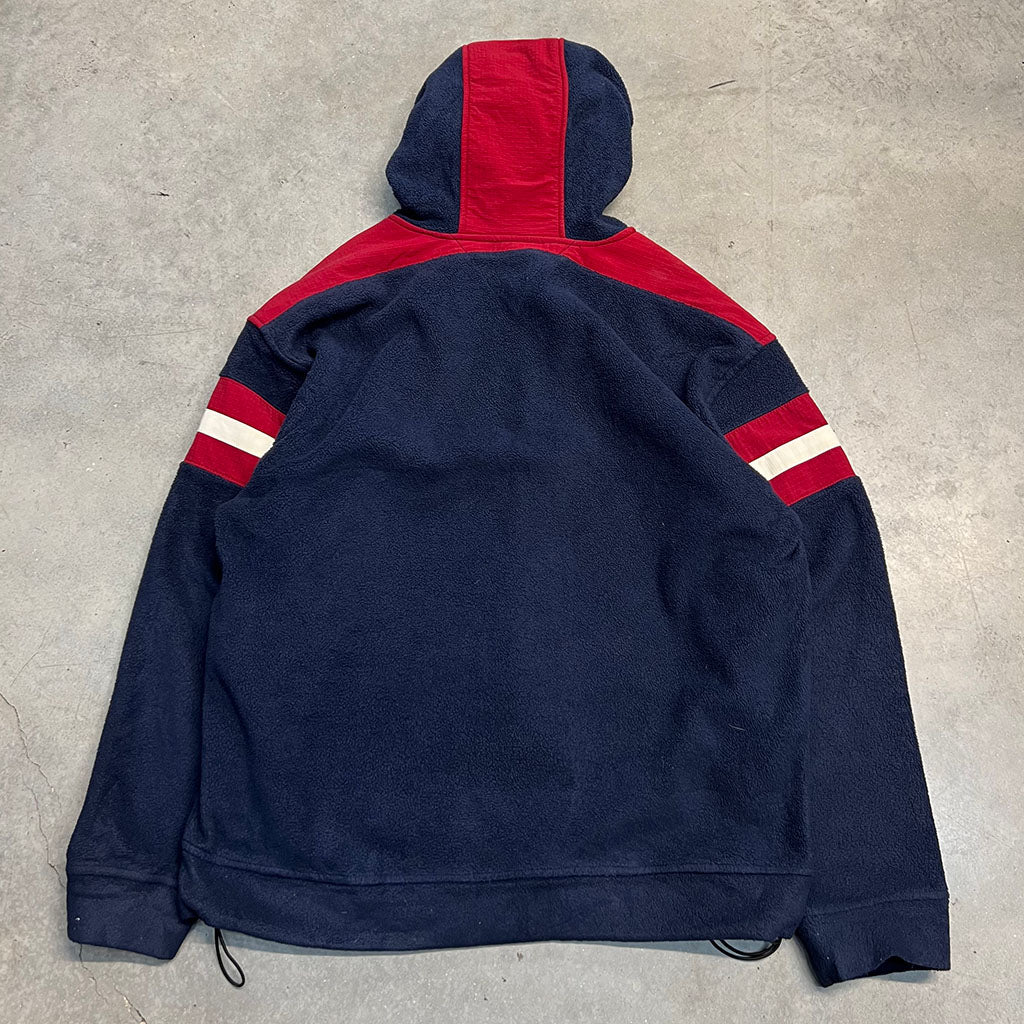 Vintage Tommy Hilfiger Hoodie
