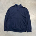 Vintage Nautica Sweatshirt