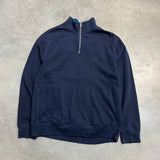 Vintage Nautica Sweatshirt