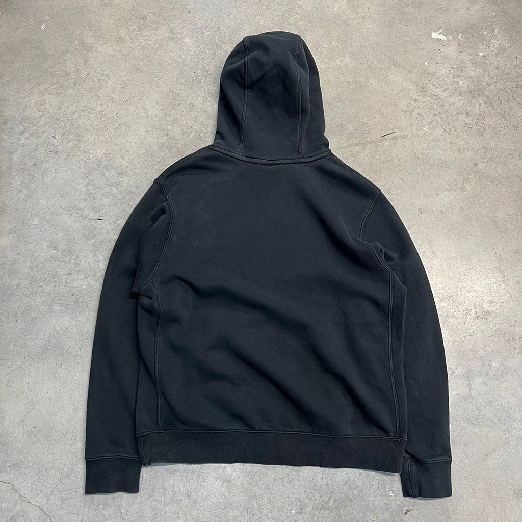 Vintage Nike Hoodie