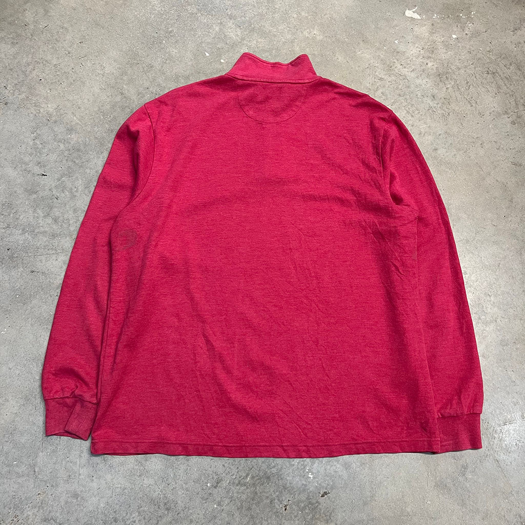 Vintage Chaps Sweatshirt