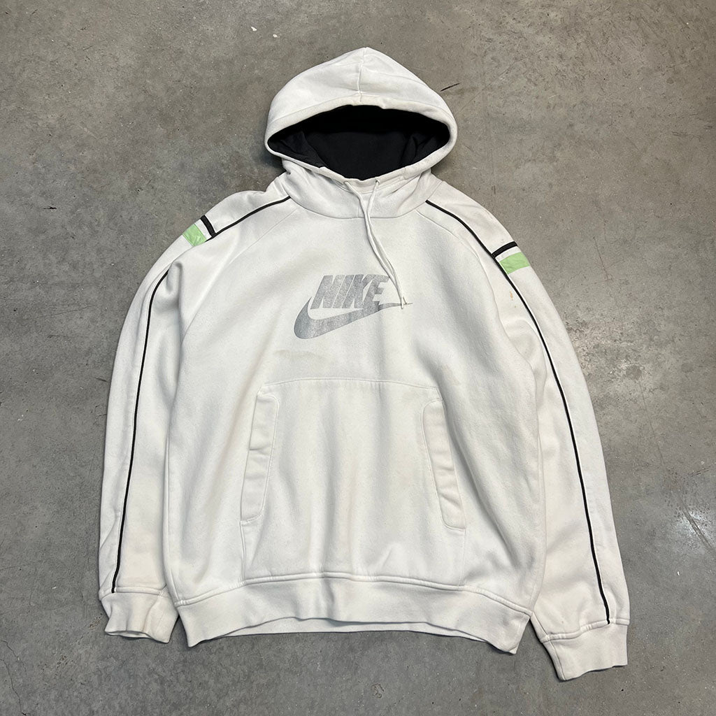 Vintage Nike Hoodie