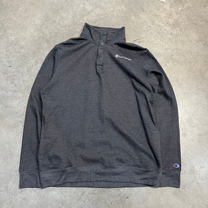 vintage champion sweatshirt 